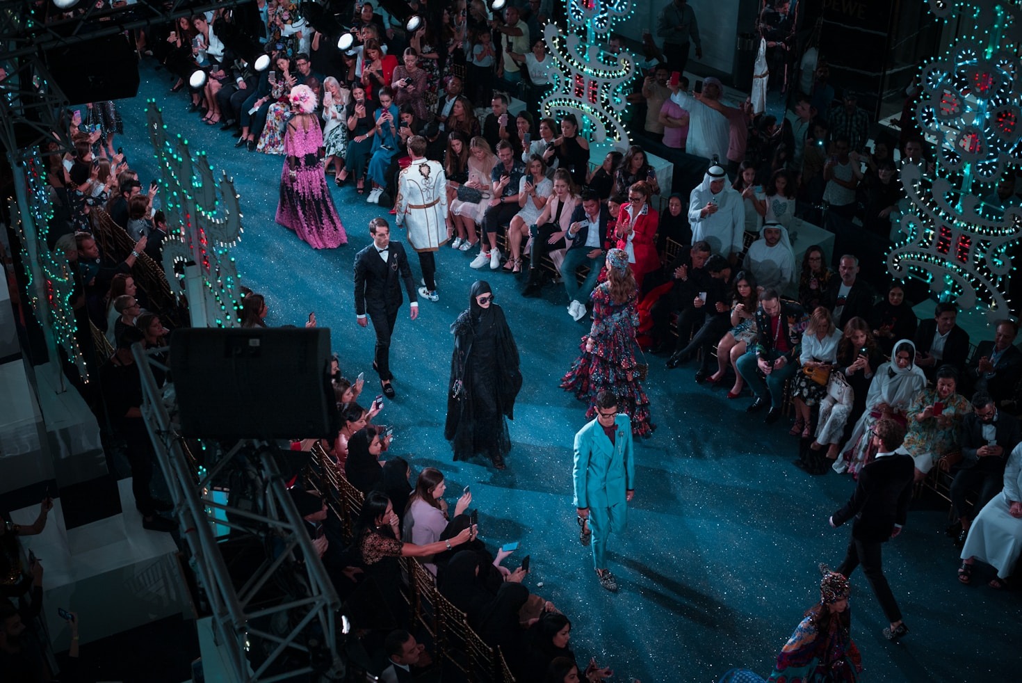 How Luxury Trends Are Evolving in 2023
