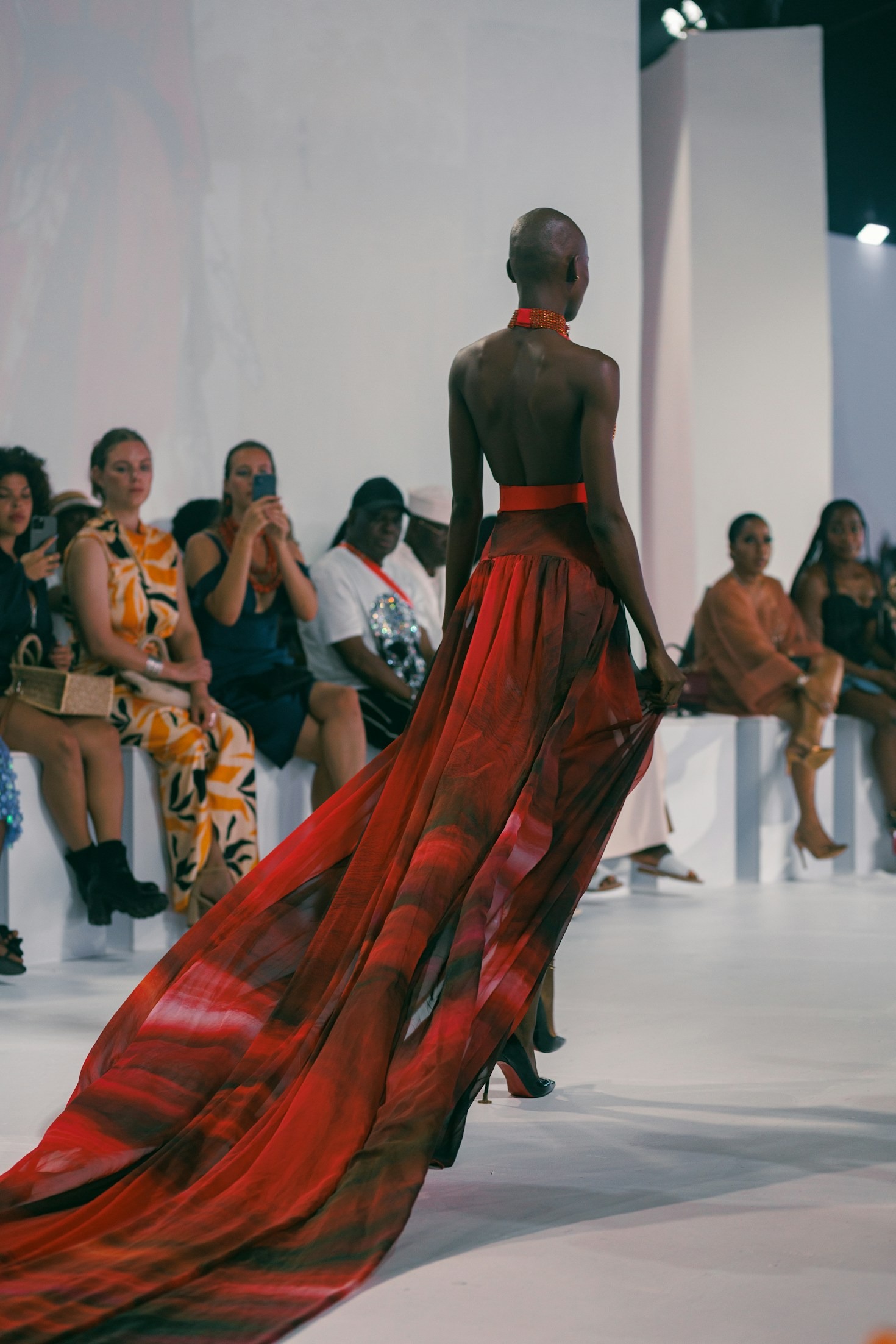 Emerging Designers to Watch This Season